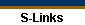 S-Links